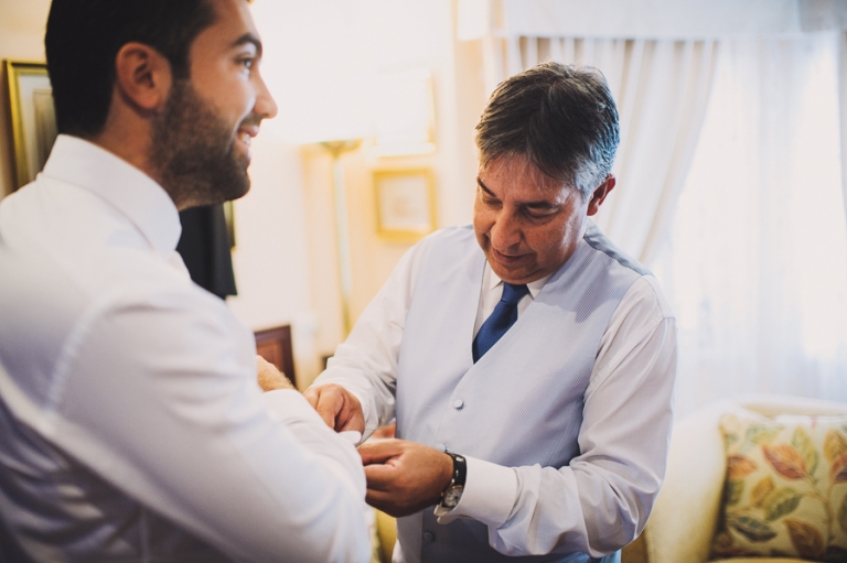 irene y javier_albertomahtani_022