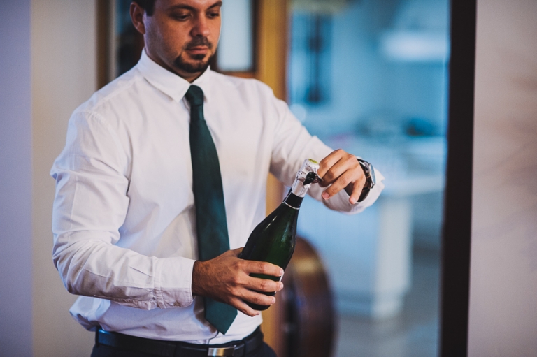 irene y javier_albertomahtani_023