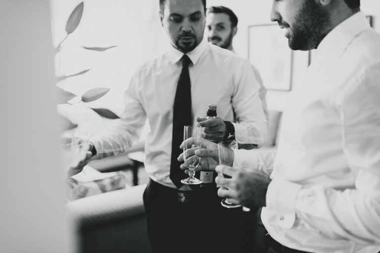 irene y javier_albertomahtani_024