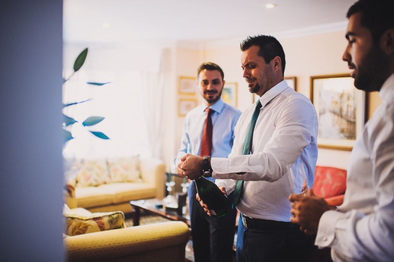 irene y javier_albertomahtani_025