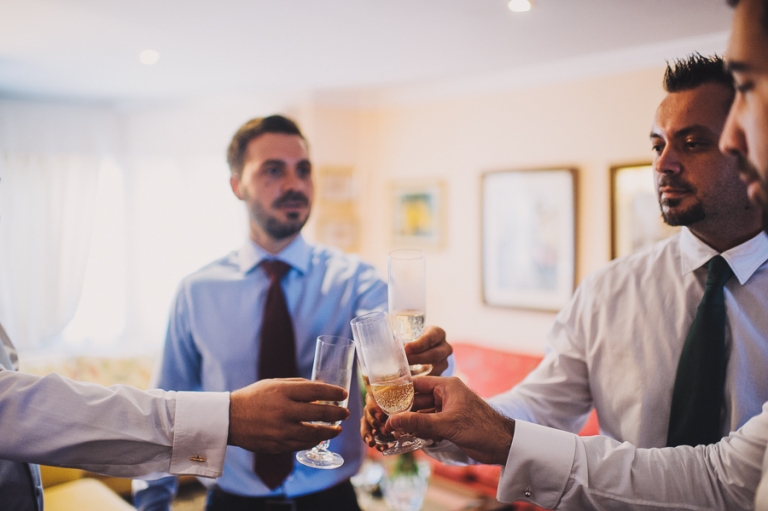 irene y javier_albertomahtani_026