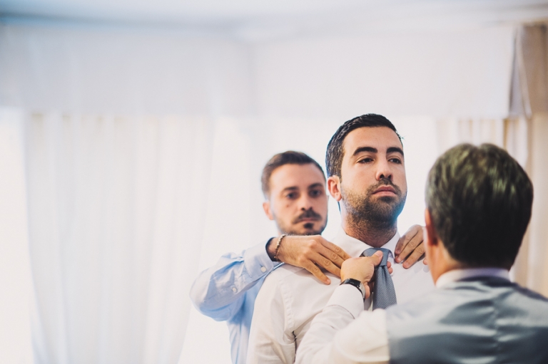 irene y javier_albertomahtani_027