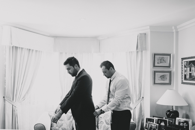 irene y javier_albertomahtani_028