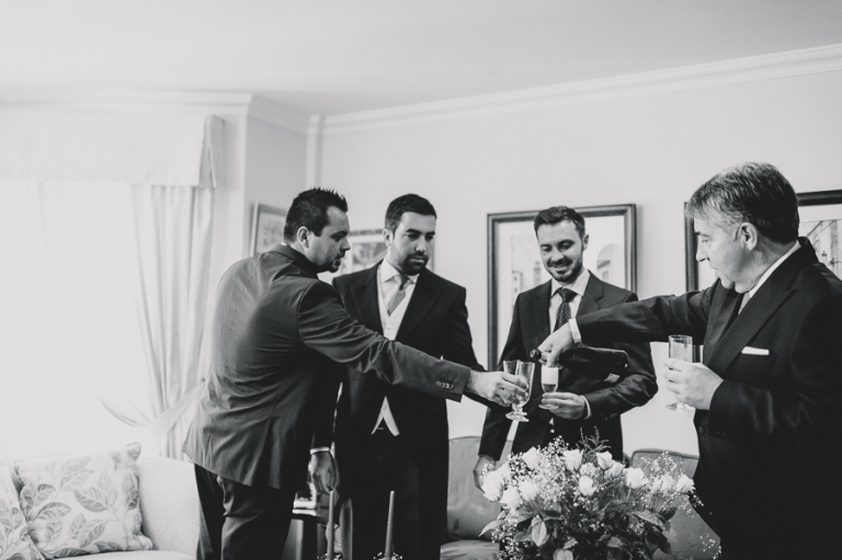 irene y javier_albertomahtani_029