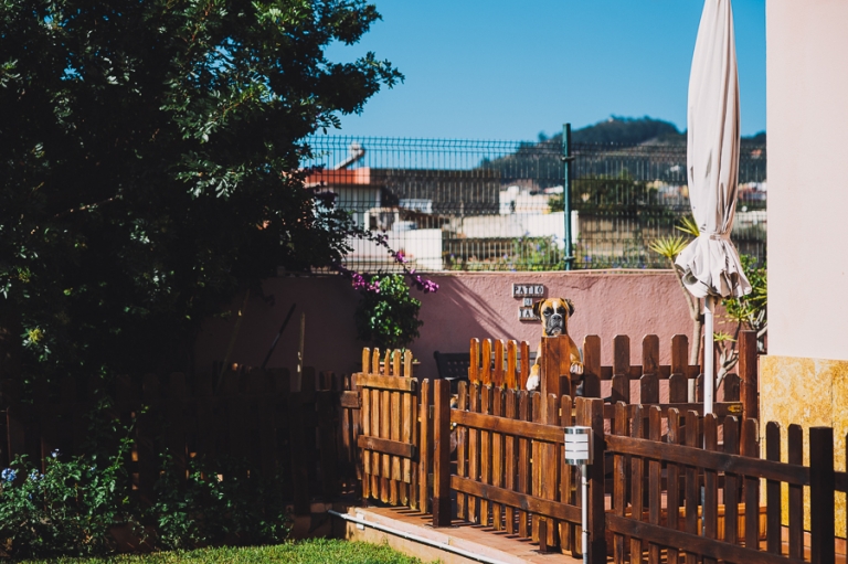 irene y javier_albertomahtani_030