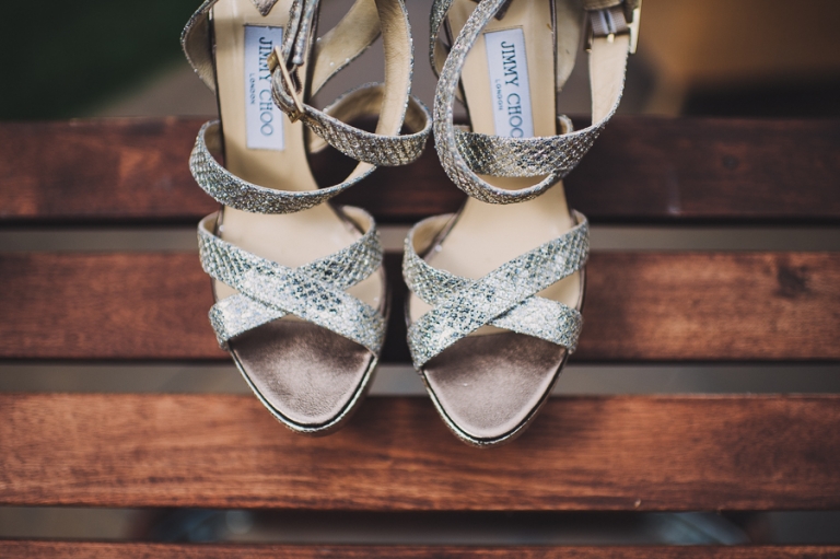 irene y javier_albertomahtani_031