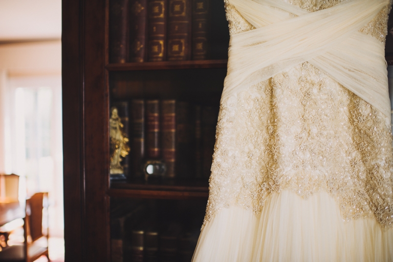 irene y javier_albertomahtani_033