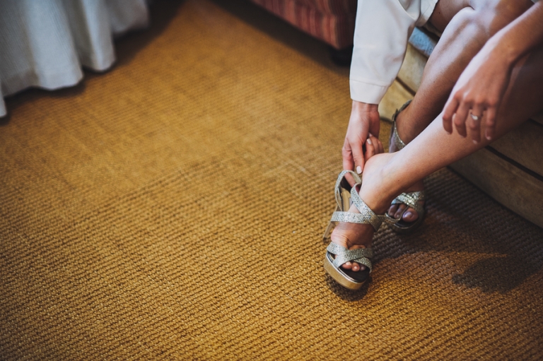 irene y javier_albertomahtani_034