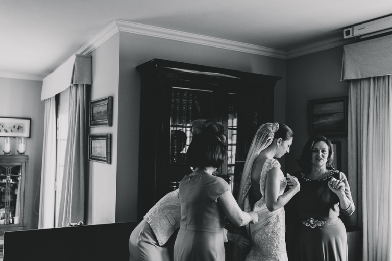 irene y javier_albertomahtani_035