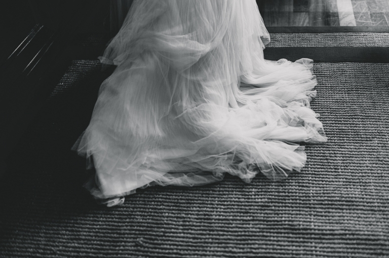 irene y javier_albertomahtani_036