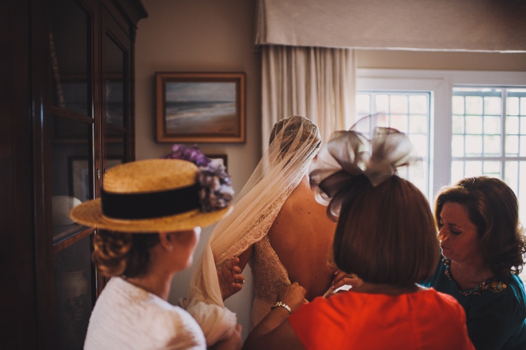 irene y javier_albertomahtani_037