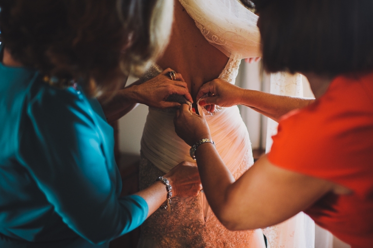 irene y javier_albertomahtani_038