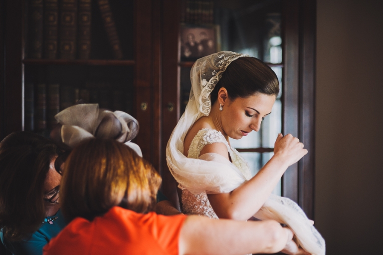 irene y javier_albertomahtani_039