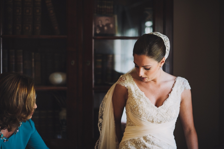 irene y javier_albertomahtani_040