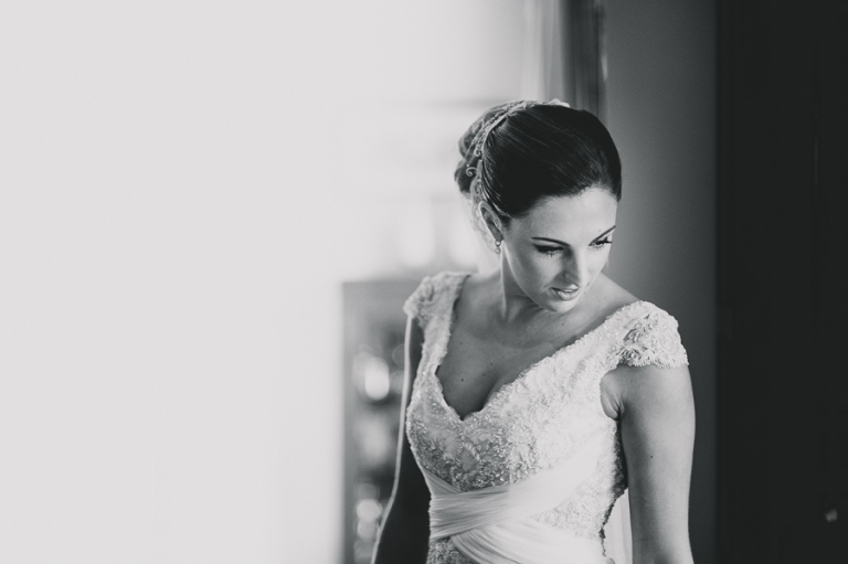 irene y javier_albertomahtani_041