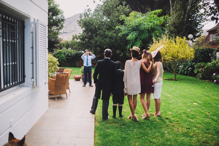 irene y javier_albertomahtani_042