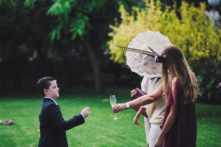 irene y javier_albertomahtani_043