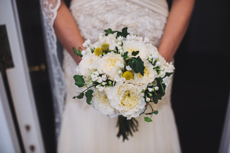 irene y javier_albertomahtani_044