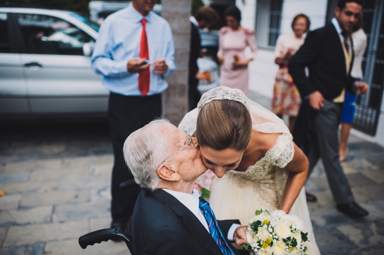 irene y javier_albertomahtani_045