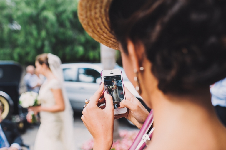 irene y javier_albertomahtani_046