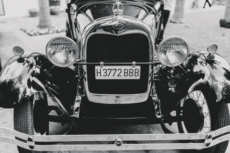 irene y javier_albertomahtani_047