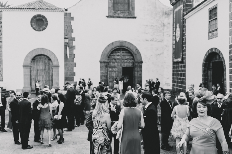 irene y javier_albertomahtani_048