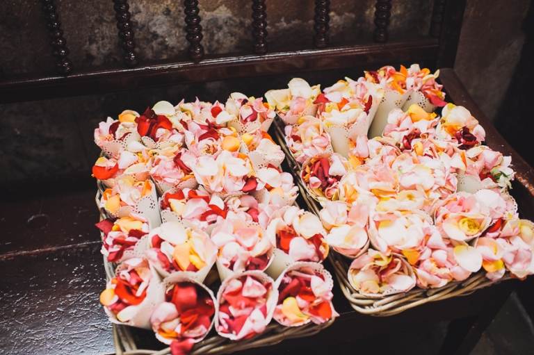 irene y javier_albertomahtani_049