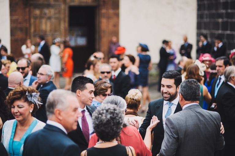 irene y javier_albertomahtani_050