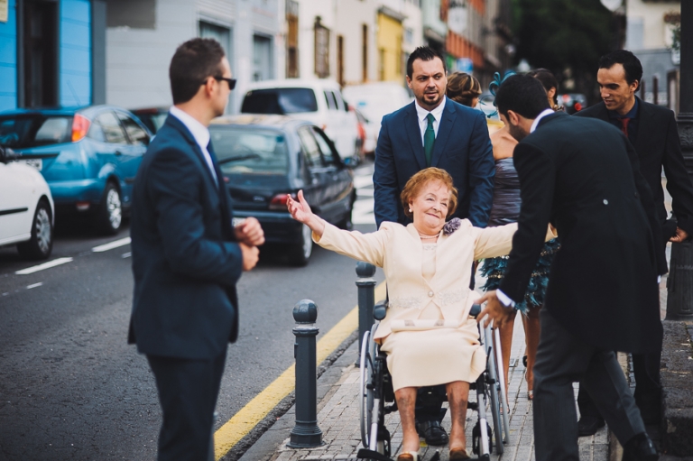 irene y javier_albertomahtani_051