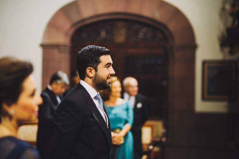 irene y javier_albertomahtani_052