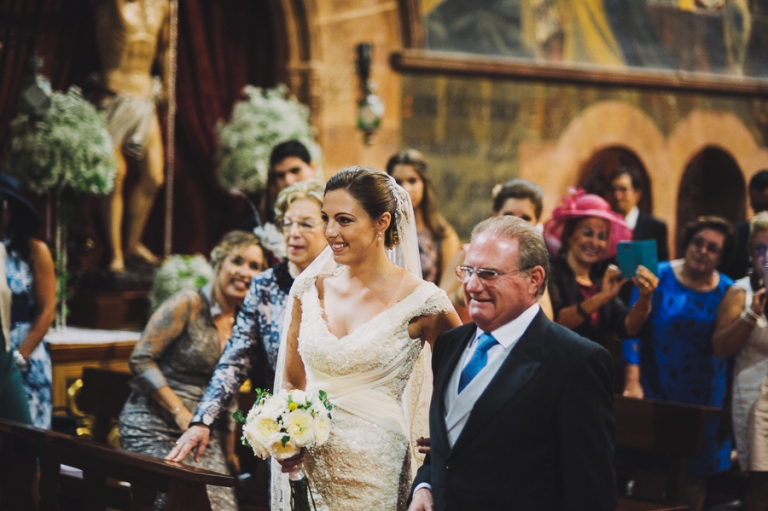 irene y javier_albertomahtani_053