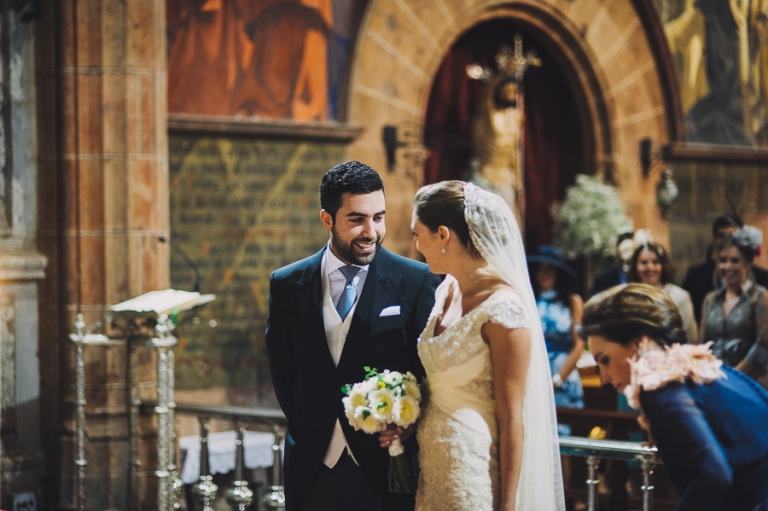 irene y javier_albertomahtani_054