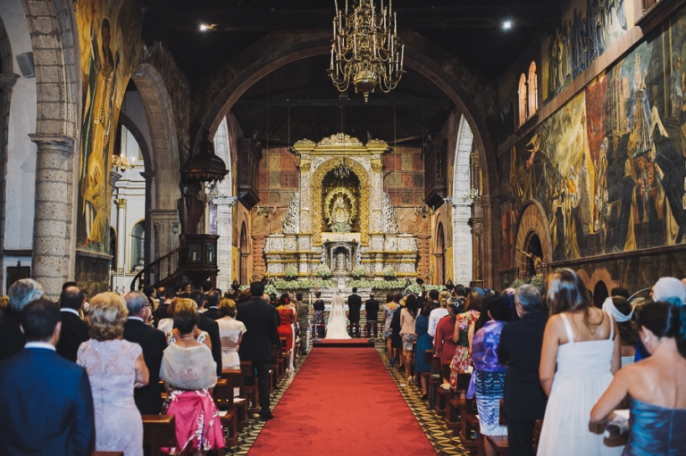 irene y javier_albertomahtani_055