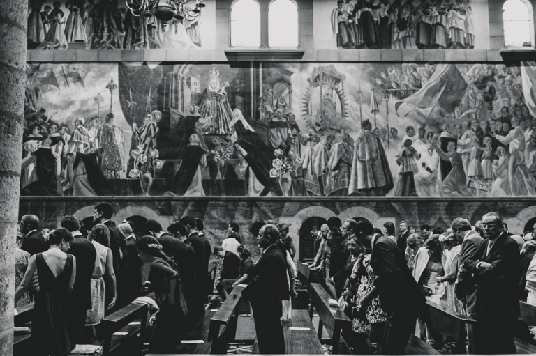 irene y javier_albertomahtani_056