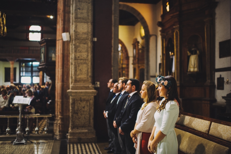 irene y javier_albertomahtani_057