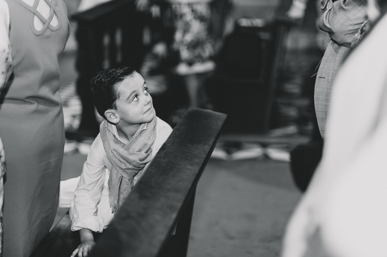 irene y javier_albertomahtani_058