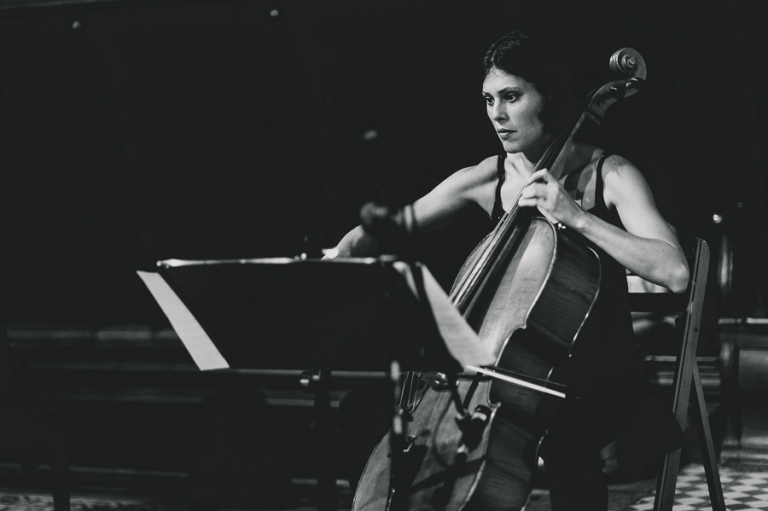 irene y javier_albertomahtani_059