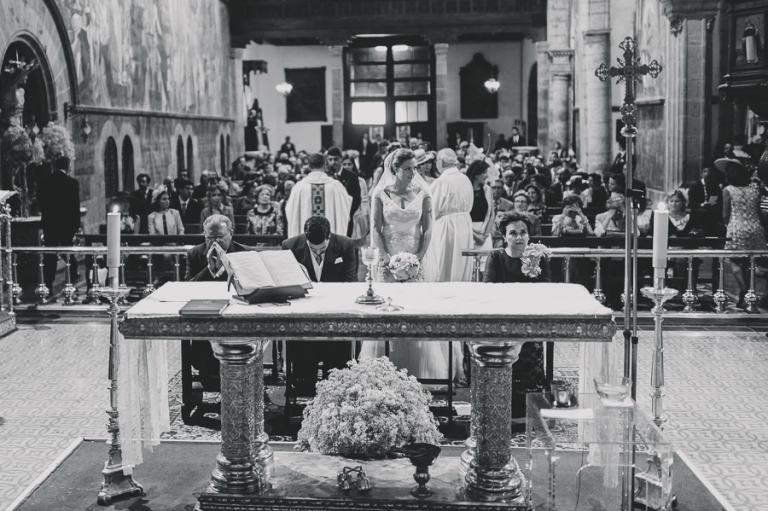 irene y javier_albertomahtani_060