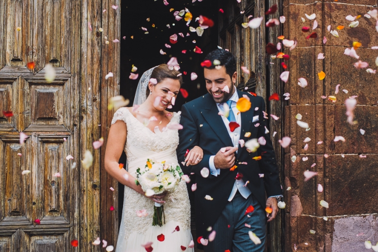 irene y javier_albertomahtani_061