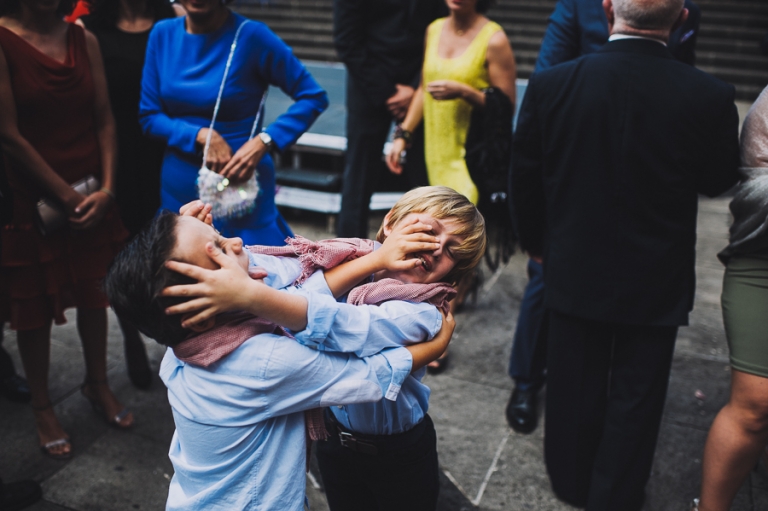 irene y javier_albertomahtani_062