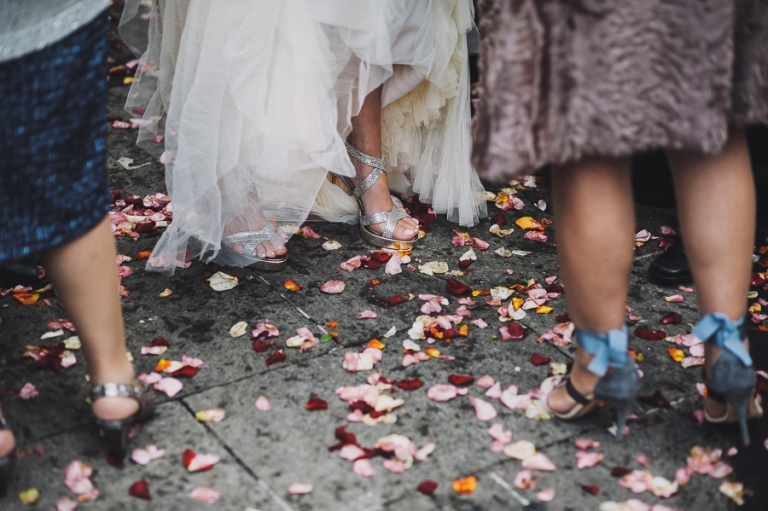 irene y javier_albertomahtani_063