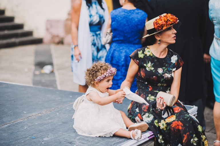 irene y javier_albertomahtani_064