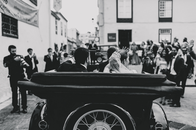 irene y javier_albertomahtani_065