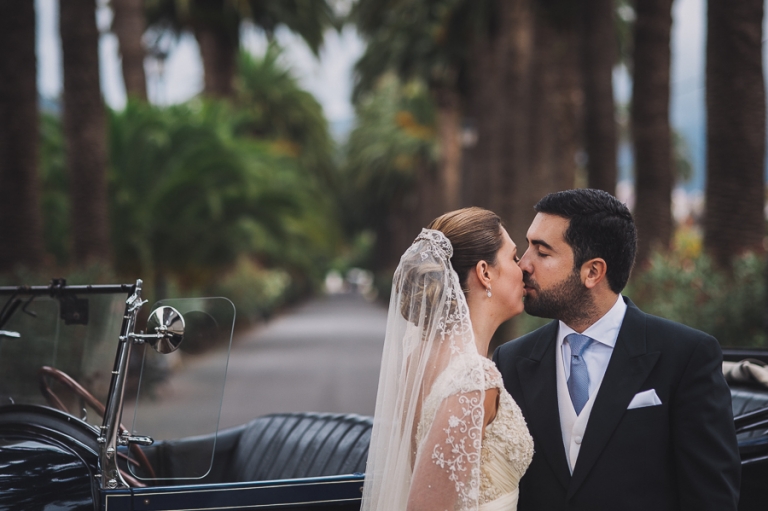 irene y javier_albertomahtani_066