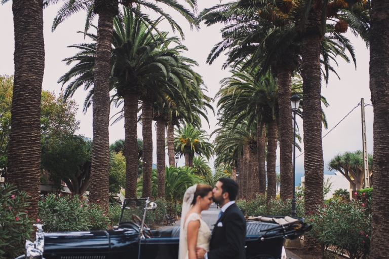 irene y javier_albertomahtani_067