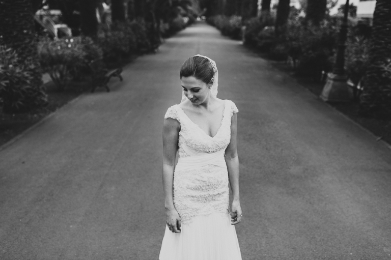 irene y javier_albertomahtani_068