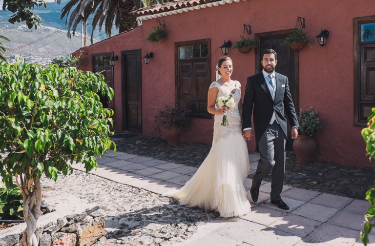 irene y javier_albertomahtani_069