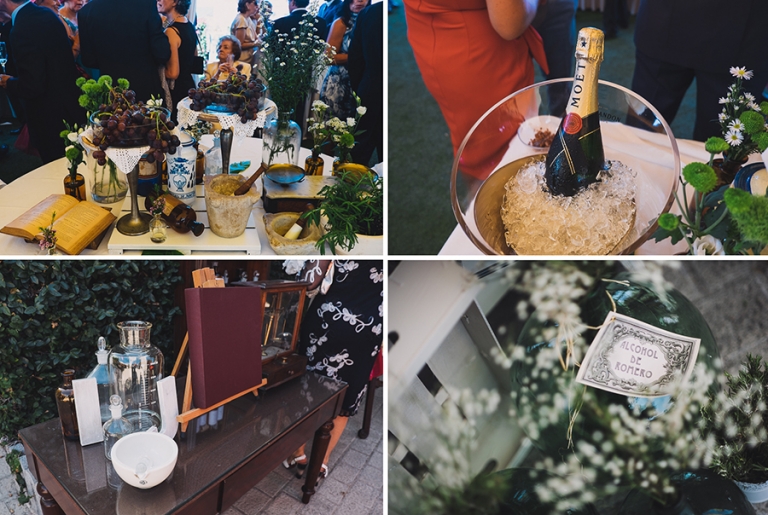 irene y javier_albertomahtani_070