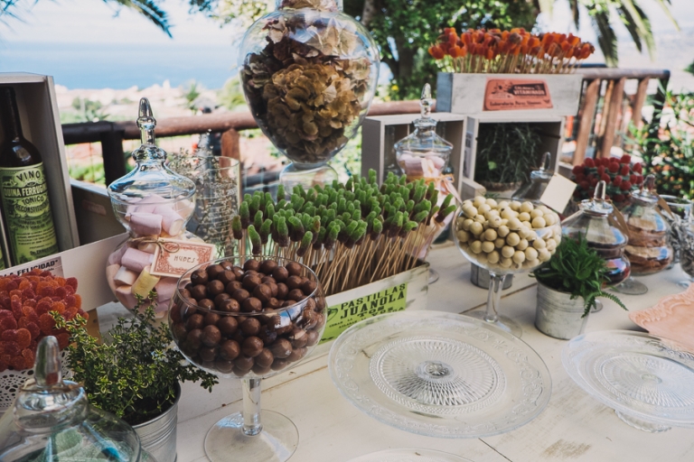 irene y javier_albertomahtani_071