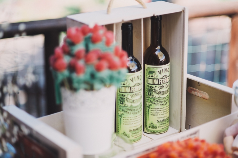 irene y javier_albertomahtani_072